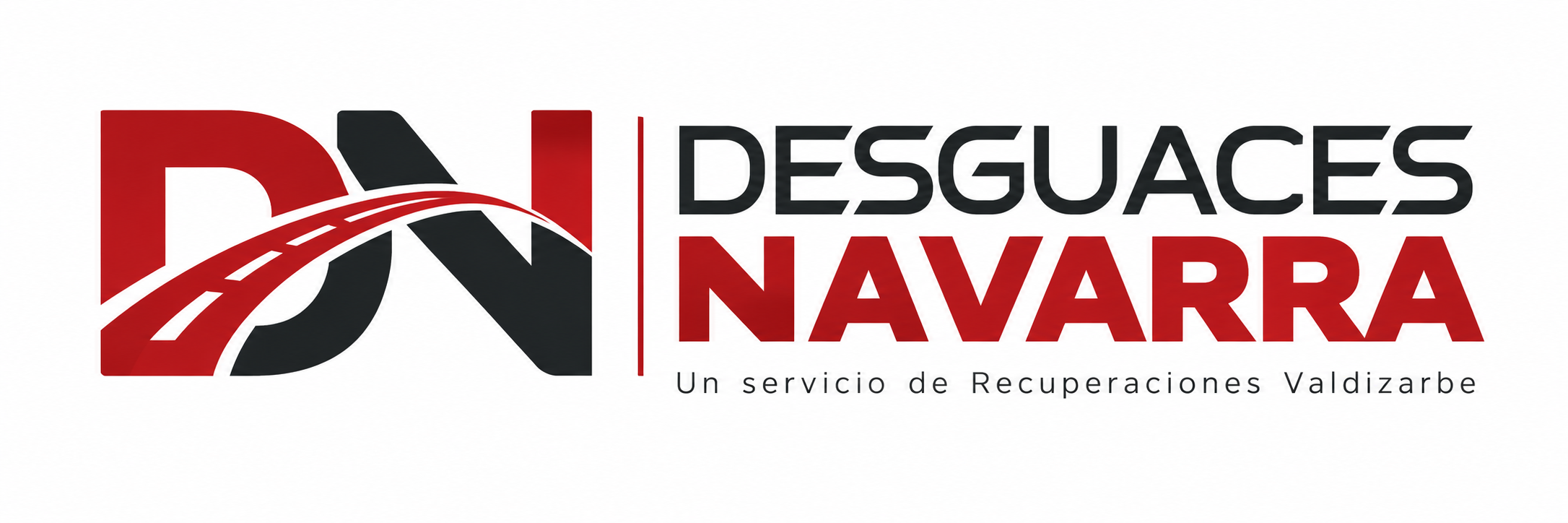 Desguaces Navarra